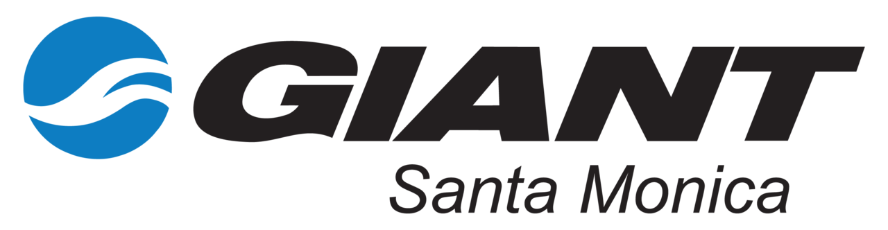 giant bicycles santa monica