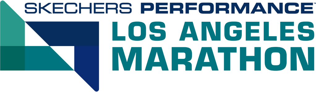 2019 Skechers Performance LA Marathon 
