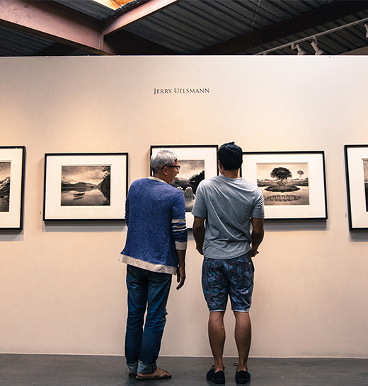 Art Galleries in Santa Monica | Must-See Galleries in Santa Monica