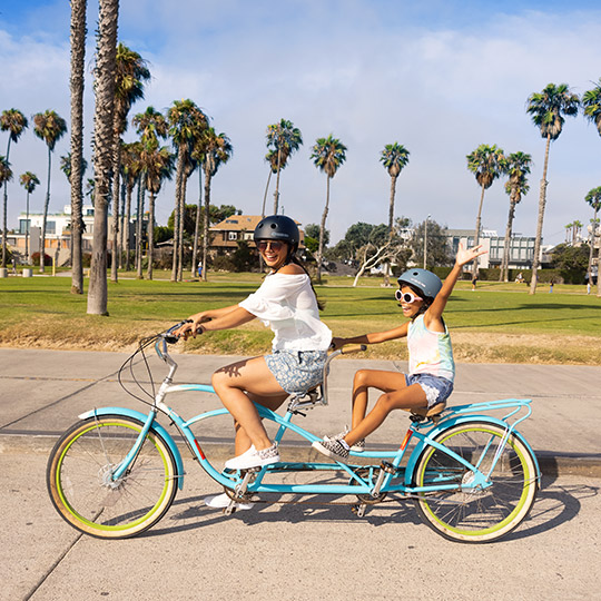 Find Things To Do In Santa Monica | What To Do In Santa Monica