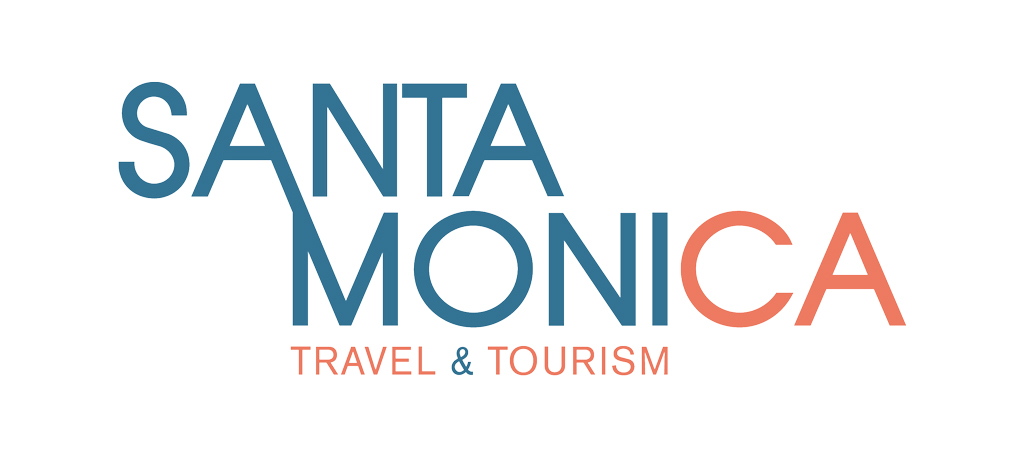 Santa Monica Ca Visitor Information Hotels Dining