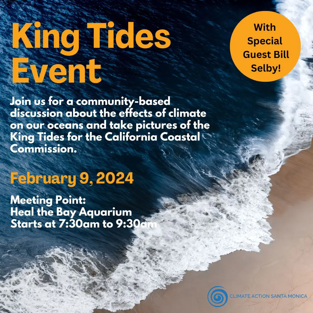 King Tides 2024 South Carolina Tickets Gert Pepita