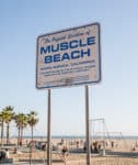 Santa Monica Beach Guide | Santa Monica State Beach