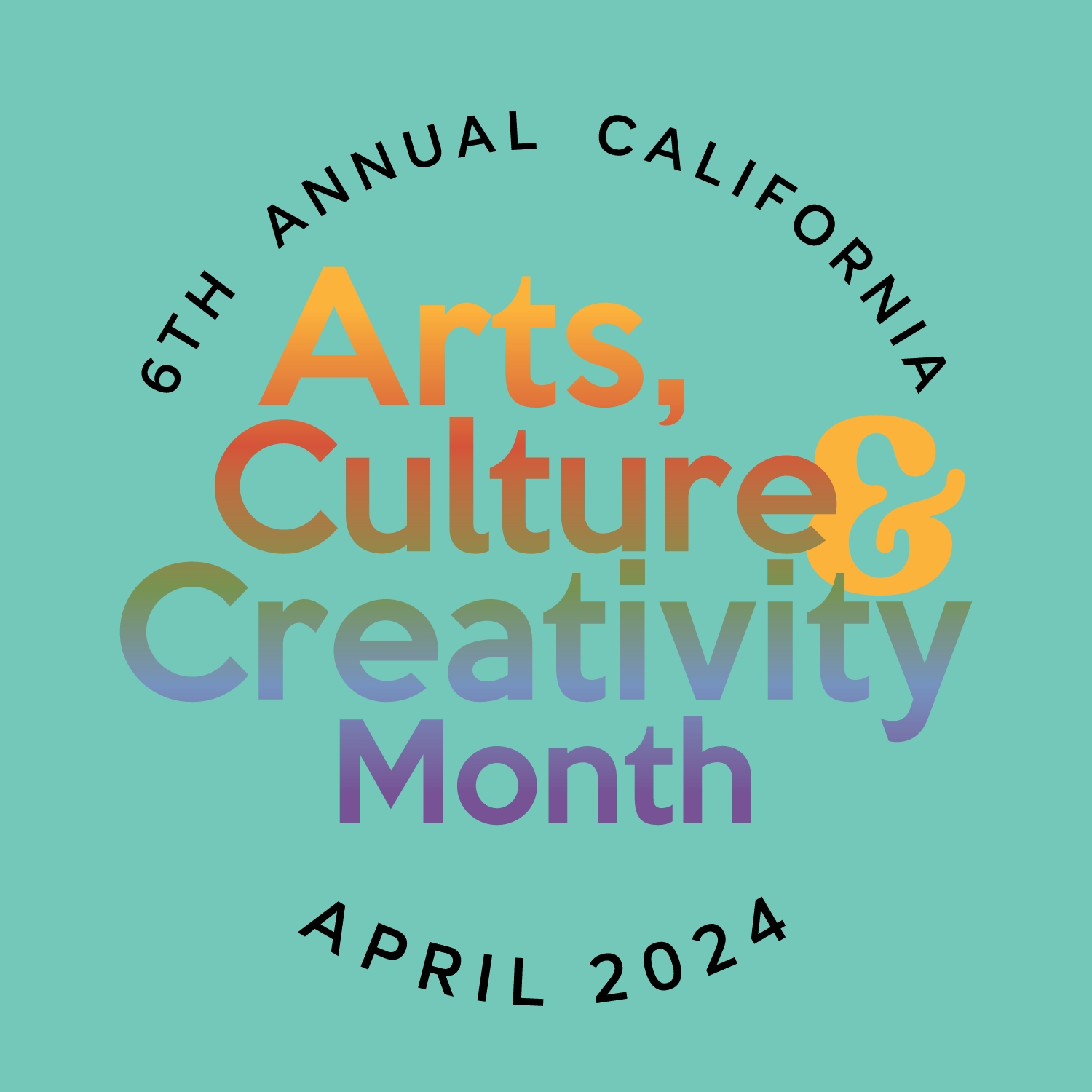 Arts, Culture & Creativity Month | Visit Santa Monica