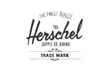 Herschel Supply | Visit Santa Monica