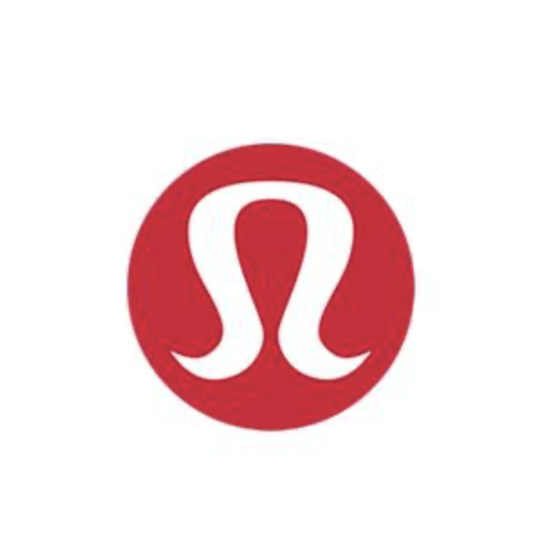 LULULEMON deals ATHLETICA